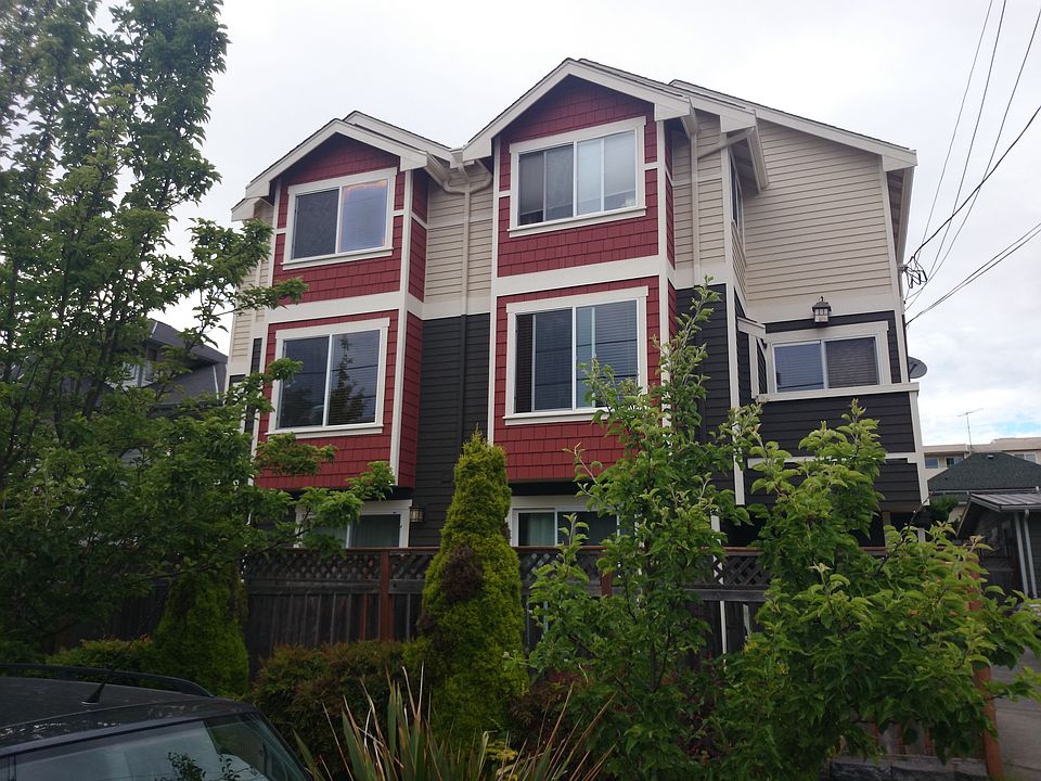 2nd image of 2412 NW 59th St #B