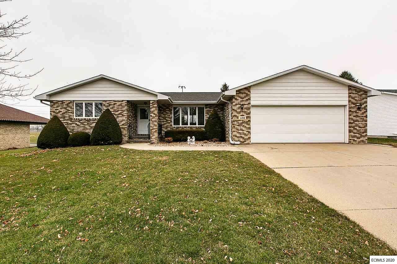 1130 8th Ave SE, Dyersville, IA 52040 Zillow