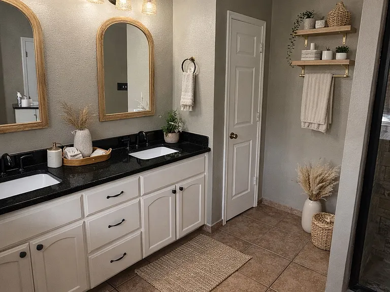 805 Dogwood St — Photo 10