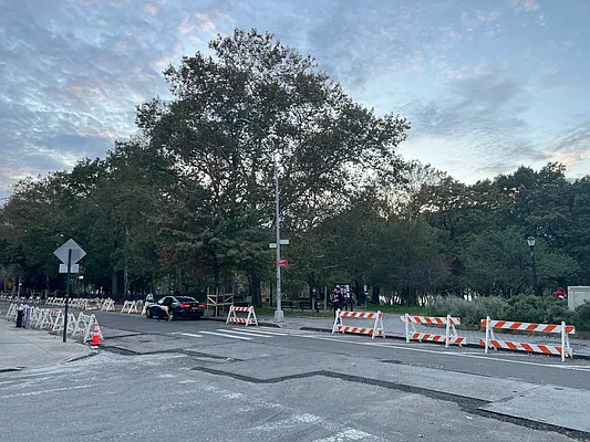 Rented by PRIVATE HOMES REALTY LLC | media 11