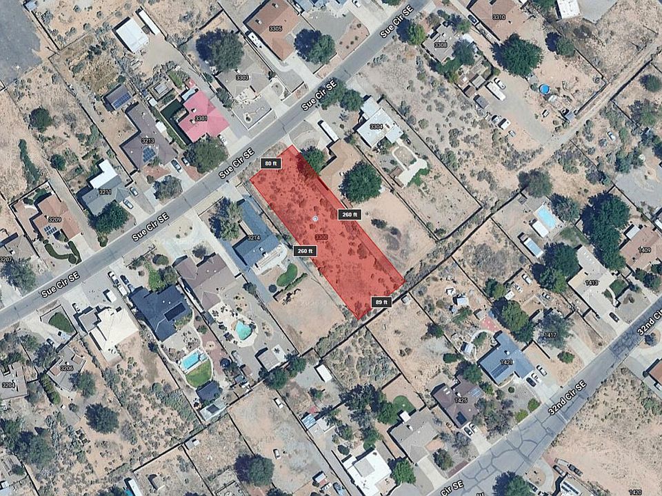 1st image of 3300 Sue Cir SE