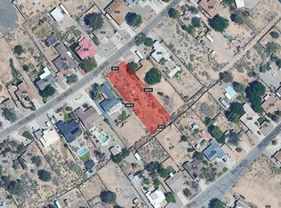 3300 Sue Cir SE, Rio Rancho, NM 87124