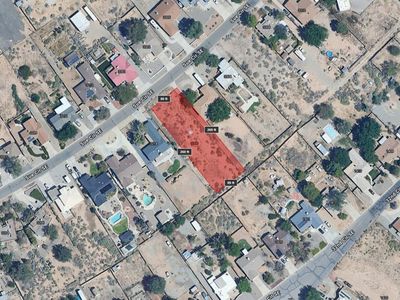 3300 Sue Cir SE, Rio Rancho, NM, 87124