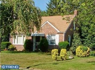 2237 Avon Rd, Ardmore, PA 19003
