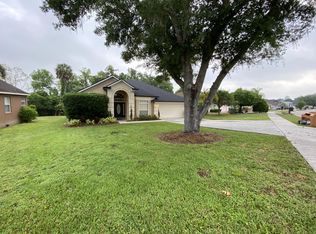 7275 Minippi Dr, Orlando, FL 32818