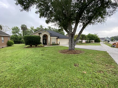 7275 Minippi Dr Photo 1