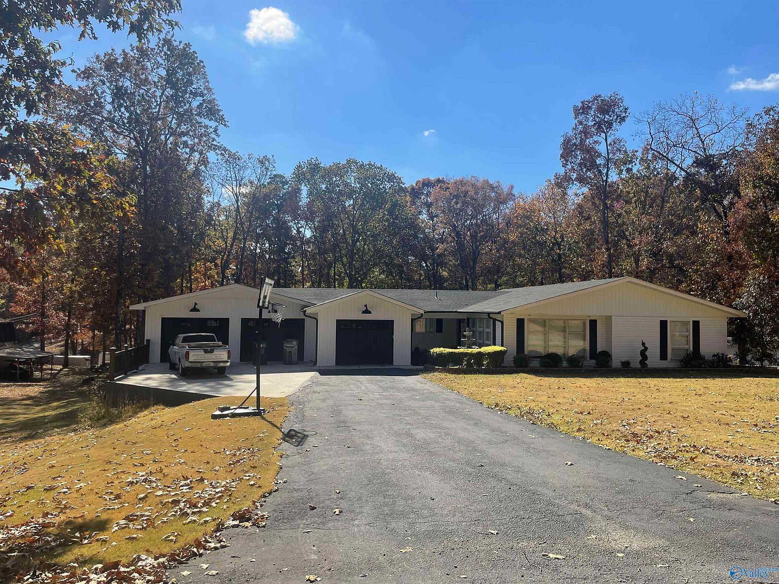 120 Grove St, Russellville, AL 35653 MLS 21847491 Zillow