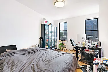 Rented by Signature Properties of Dover LLC