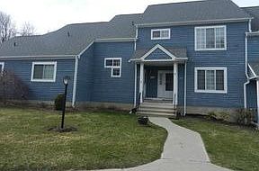 1st image of 805 Somerset Knl