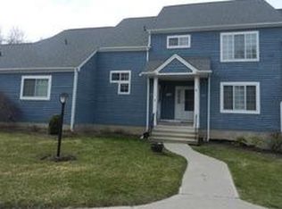 805 Somerset Knl, Brewster, NY 10509