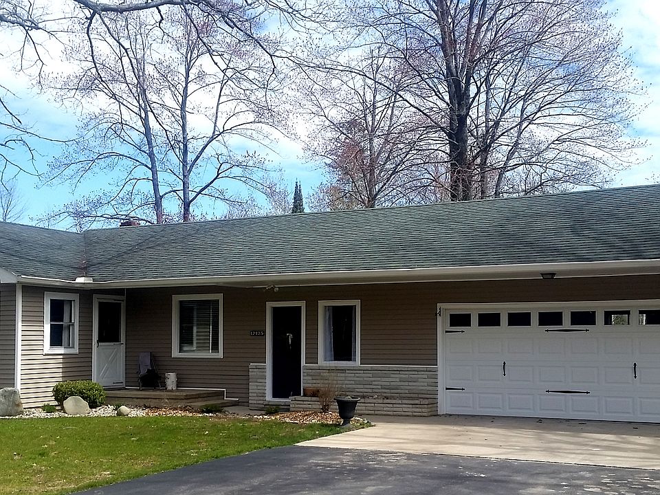 1st image of 12125 Blanchard St