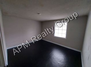 2710A Howell Ct, Columbia, SC 29203