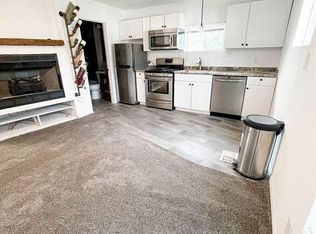 1812 Higley Ave SE #1812, Cedar Rapids, IA 52403