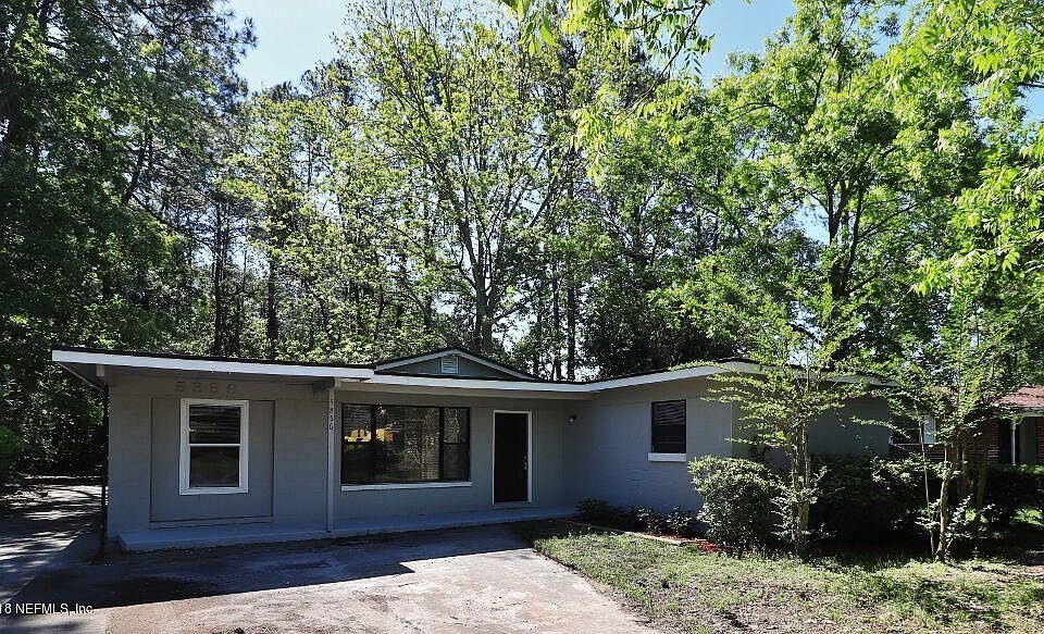 1st image of 5856 Gaspar Cir S