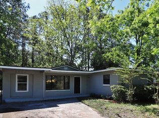 5856 Gaspar Cir S, Jacksonville, FL 32219