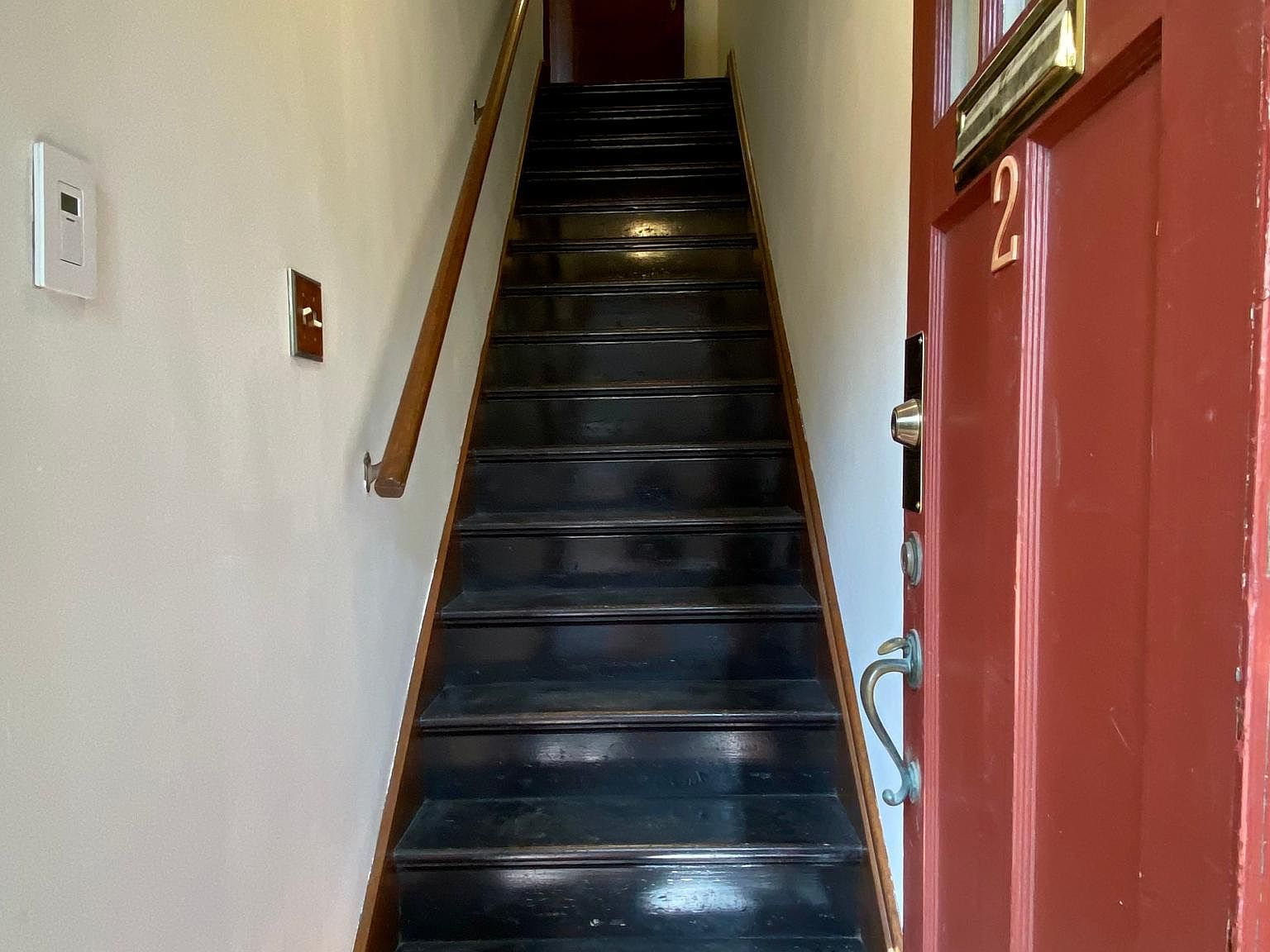 1218 Resaca Pl FLOOR 2, Pittsburgh, PA 15212 Zillow