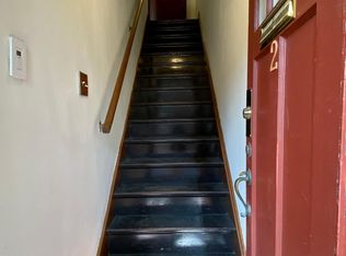 1218 Resaca Pl FLOOR 2, Pittsburgh, PA 15212