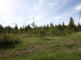 32087 N Roberts Rd, Athol, ID 83801