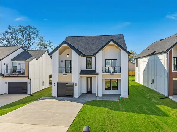 33 Gentry St, Greenville, SC 29611