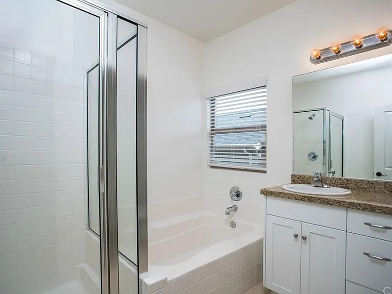 20402 Santa Ana Ave #11 — Photo 10