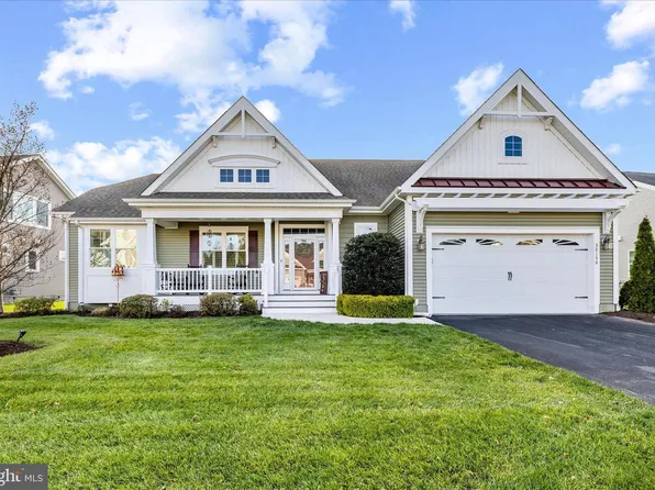 32150 Ivory Gull Way, Millsboro, DE 19966