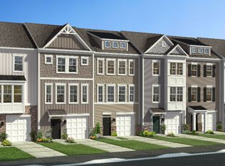 Newbury St HOMESITE 507, Charles Town, WV 25414