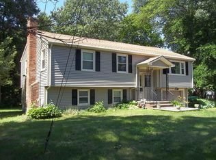 146 Trenton Rd, Dedham, MA 02026