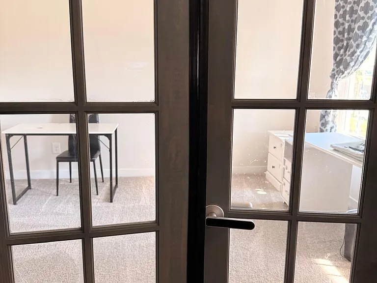 11314 Vanguard Py — Photo 25