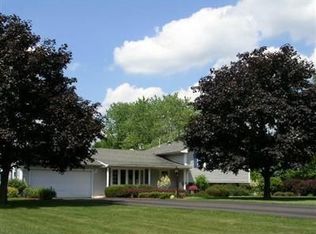 269 W 100 S, Valparaiso, IN 46385