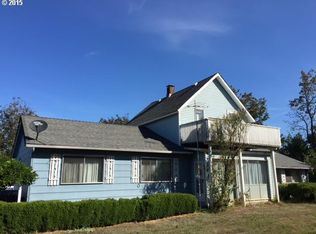 6018 SE Hans Nagel Rd, Washougal, WA 98671