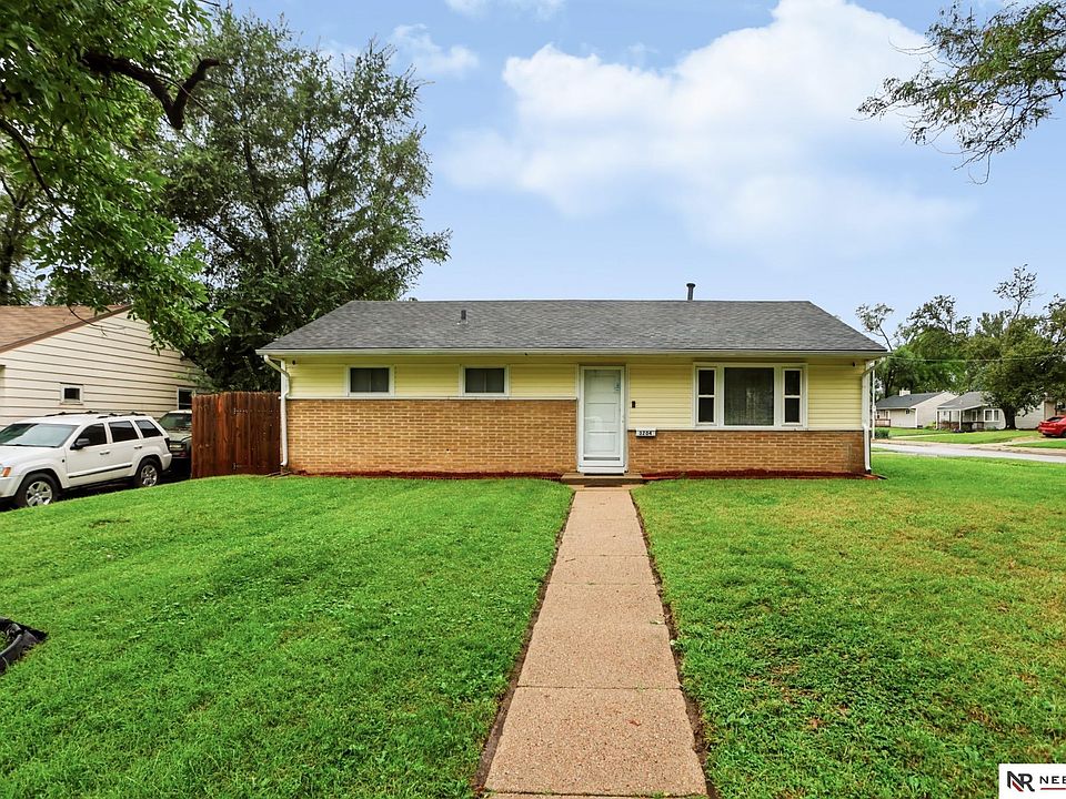 1st image of 3204 S 39th St