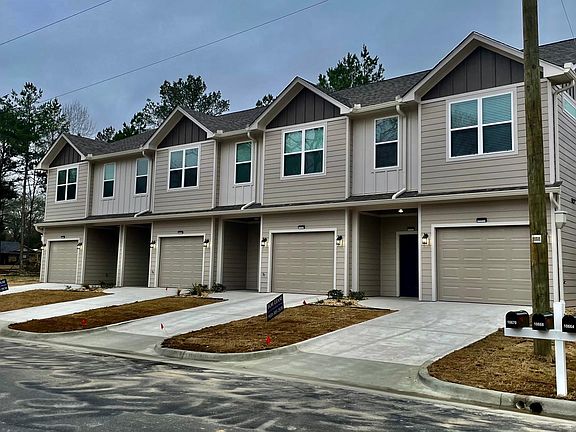 2nd image of 10662 Washita Dr #10668