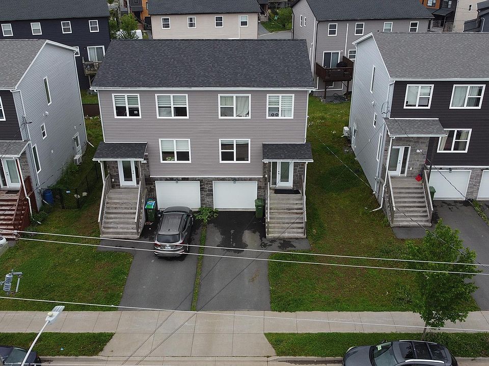 1st image of 126 Cortland Rdg