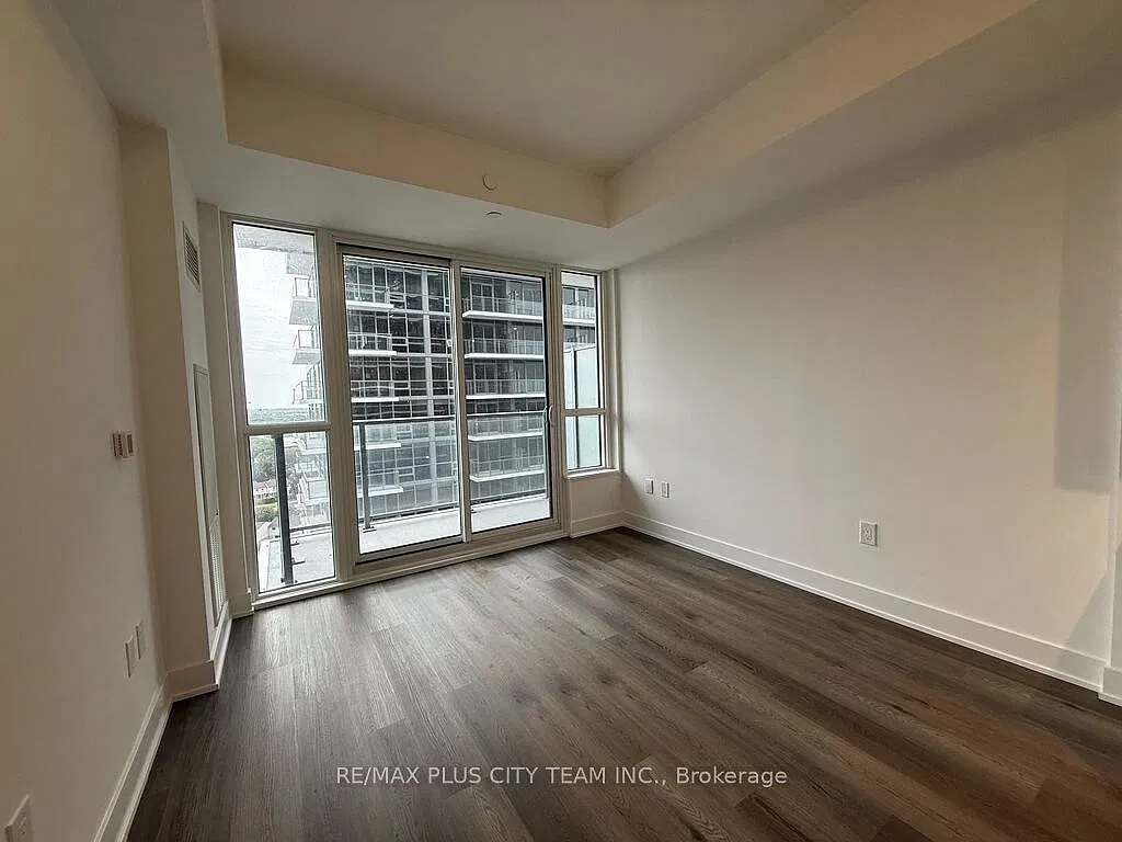 2 bed, $2,200 — Photo 2