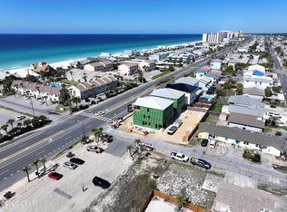 5227 Thomas Dr, Panama City Beach, FL 32408