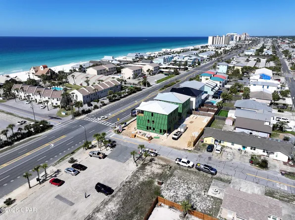 5233 Thomas Dr, Panama City, FL 32408