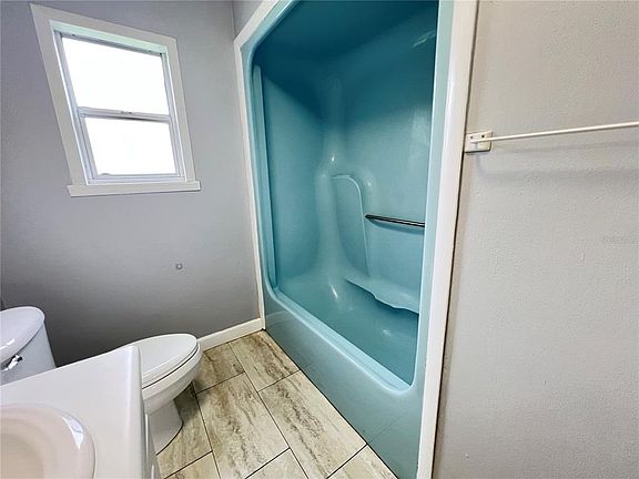 5th image of 3725 E Fort King St #3725