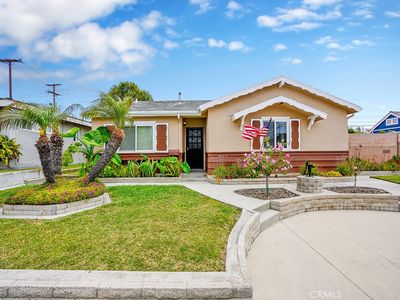 13282 Springdale St, Westminster, CA, 92683