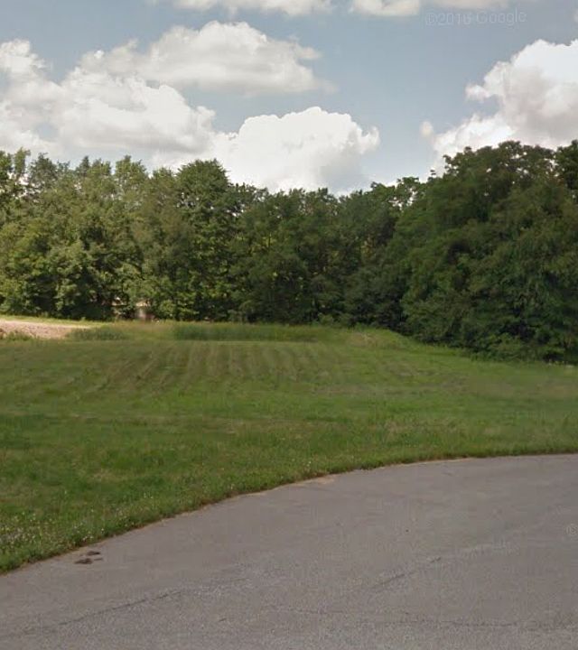 1st image of 4151 Flesher Dr