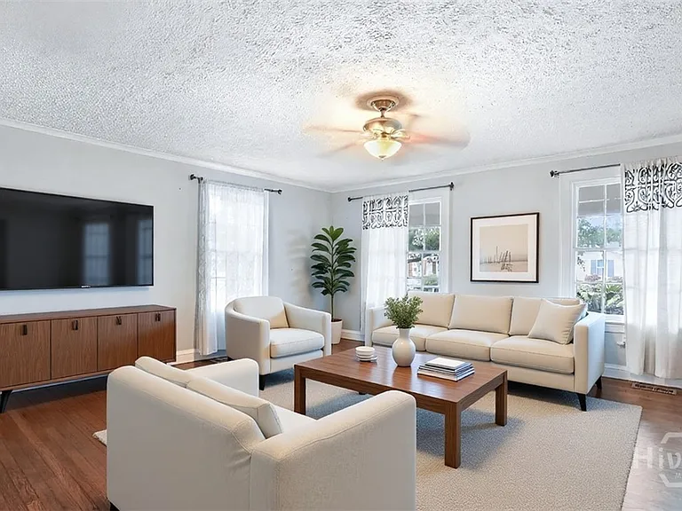526R Durant Ave — Photo 6