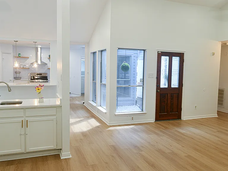 18322 Autumn Trails Ln — Photo 30