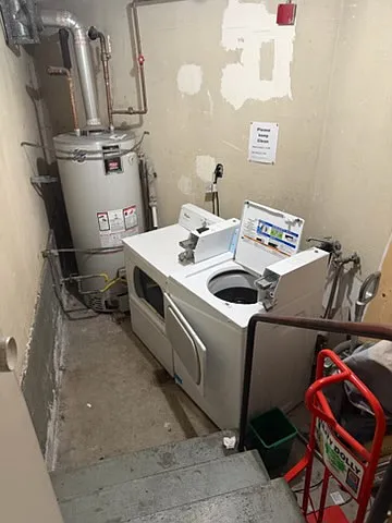 2541 Folsom St #7 — Photo 8