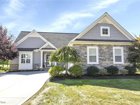 33501 Reserve Way At Street Andrews, Avon, OH 44011