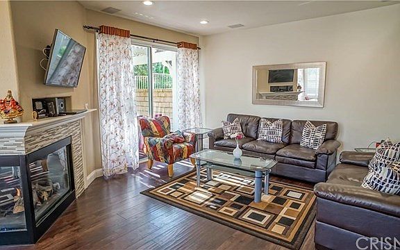 2nd image of 26536 Big Horn Way