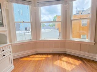 135-139 Albion St #137, San Francisco, CA 94110
