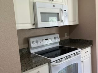 13610 W Highway 328, Ocala, FL 34482
