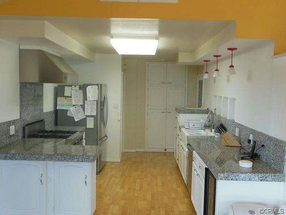 5th image of 27730 Conestoga Dr