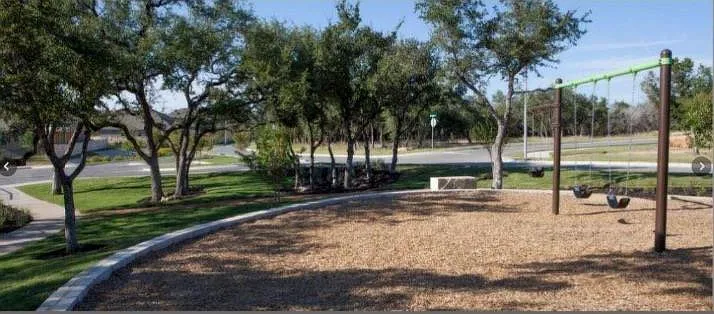 4441 Arques Ave — Photo 31