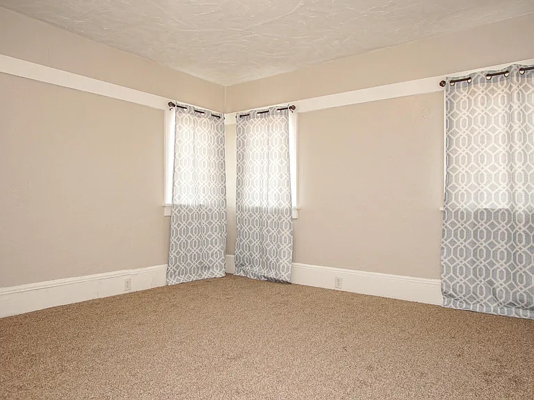 7600 Franklin Dr #EL — Photo 25