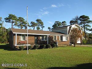 1st image of 134 Canal Dr
